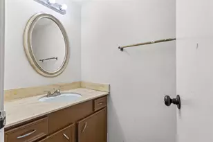 8238 Fondren Rd, Houston, TX 77074 - Photo 12