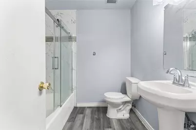 8238 Fondren Road #8238, Houston, TX 77074 - Photo 16