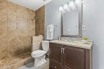 8238 Fondren Road #8238, Houston, TX 77074 - Photo 24