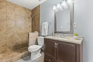 8238 Fondren Rd, Houston, TX 77074 - Photo 24