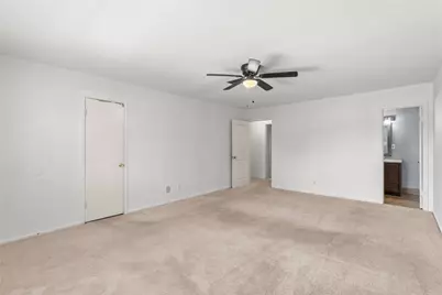 8238 Fondren Road #8238, Houston, TX 77074 - Photo 22