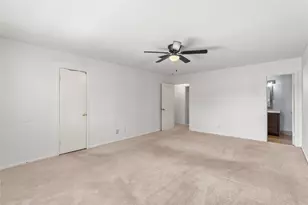 8238 Fondren Rd, Houston, TX 77074 - Photo 22
