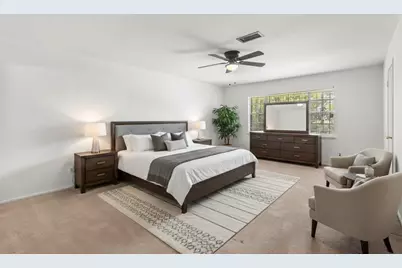 8238 Fondren Road #8238, Houston, TX 77074 - Photo 20