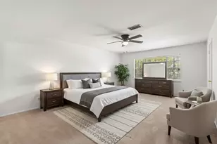 8238 Fondren Rd, Houston, TX 77074 - Photo 20