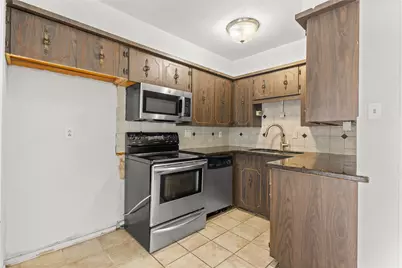 8238 Fondren Road #8238, Houston, TX 77074 - Photo 10