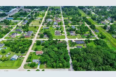 Tbd Avenue H, Dickinson, TX 77539 - Photo 6
