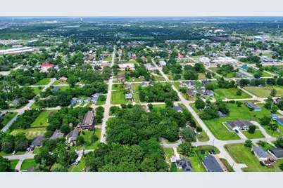 Tbd Avenue H, Dickinson, TX 77539 - Photo 10