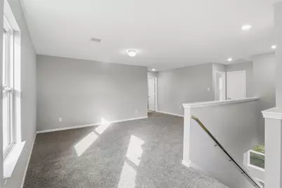 5338 Rose Trellis Street, Katy, TX 77493 - Photo 24