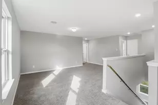 5338 Rose Trellis St, Katy, TX 77493 - Photo 24