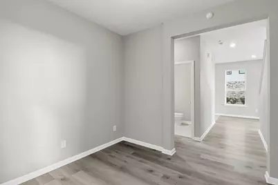 5338 Rose Trellis Street, Katy, TX 77493 - Photo 10