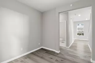 5338 Rose Trellis St, Katy, TX 77493 - Photo 10