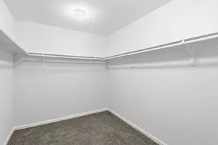 5338 Rose Trellis St, Katy, TX 77493 - Photo 36