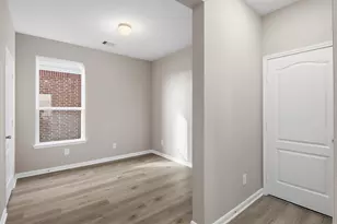 5338 Rose Trellis St, Katy, TX 77493 - Photo 8