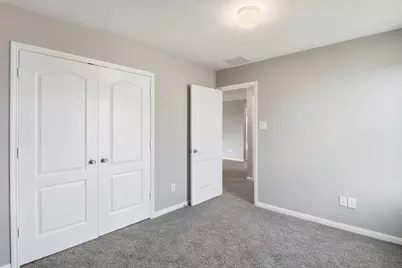 5338 Rose Trellis Street, Katy, TX 77493 - Photo 42