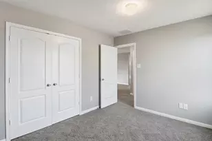 5338 Rose Trellis St, Katy, TX 77493 - Photo 42