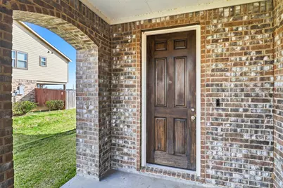 5338 Rose Trellis Street, Katy, TX 77493 - Photo 4