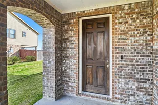 5338 Rose Trellis St, Katy, TX 77493 - Photo 4