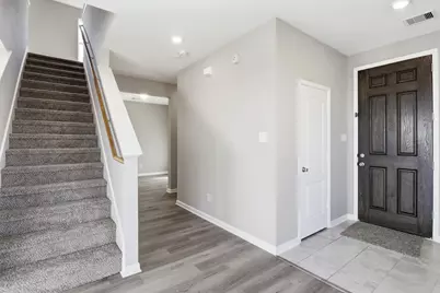 5338 Rose Trellis Street, Katy, TX 77493 - Photo 6