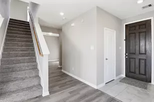 5338 Rose Trellis St, Katy, TX 77493 - Photo 6