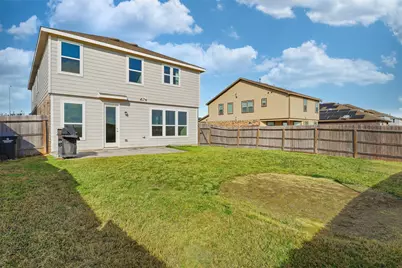 5338 Rose Trellis Street, Katy, TX 77493 - Photo 48