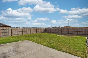 5338 Rose Trellis St, Katy, TX 77493 - Photo 50