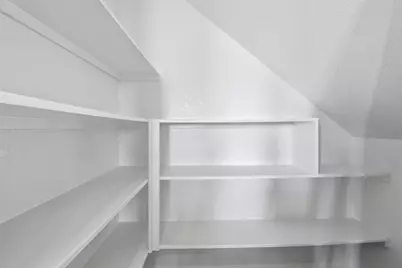 5338 Rose Trellis Street, Katy, TX 77493 - Photo 20