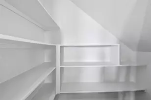 5338 Rose Trellis St, Katy, TX 77493 - Photo 20