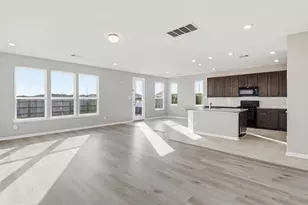 5338 Rose Trellis St, Katy, TX 77493 - Photo 14