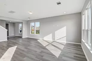 5338 Rose Trellis St, Katy, TX 77493 - Photo 16