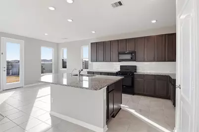 5338 Rose Trellis Street, Katy, TX 77493 - Photo 18