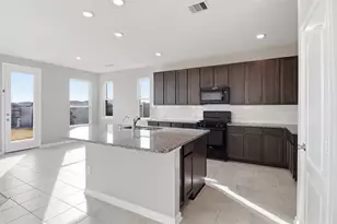 5338 Rose Trellis St, Katy, TX 77493 - Photo 18