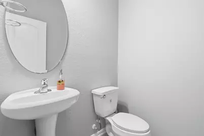 5338 Rose Trellis Street, Katy, TX 77493 - Photo 12