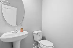 5338 Rose Trellis St, Katy, TX 77493 - Photo 12