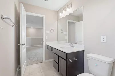 5338 Rose Trellis Street, Katy, TX 77493 - Photo 44