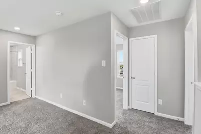 5338 Rose Trellis Street, Katy, TX 77493 - Photo 38