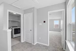 5338 Rose Trellis St, Katy, TX 77493 - Photo 26