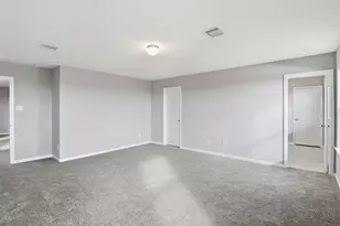 5338 Rose Trellis St, Katy, TX 77493 - Photo 30