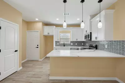 1505 Red Oak Street, Bryan, TX 77803 - Photo 4