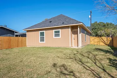1505 Red Oak Street, Bryan, TX 77803 - Photo 22