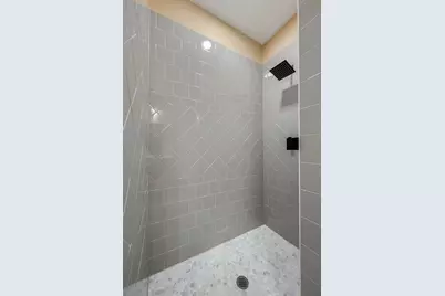 1505 Red Oak Street, Bryan, TX 77803 - Photo 18