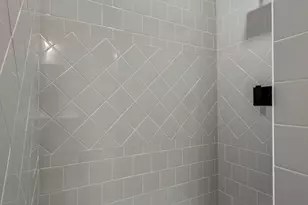 1505 Red Oak St, Bryan, TX 77803 - Photo 18