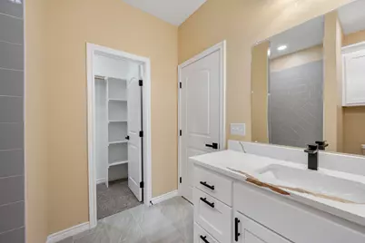 1505 Red Oak Street, Bryan, TX 77803 - Photo 18