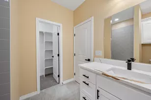 1505 Red Oak St, Bryan, TX 77803 - Photo 18