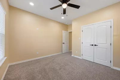 1505 Red Oak Street, Bryan, TX 77803 - Photo 10