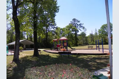 758 Forest Lane Drive, Conroe, TX 77302 - Photo 32