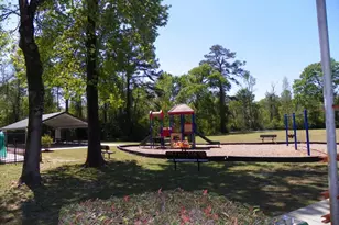 758 Forest Ln Dr, Conroe, TX 77302 - Photo 32
