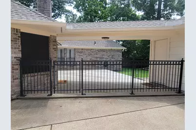 758 Forest Lane Drive, Conroe, TX 77302 - Photo 24