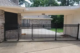 758 Forest Ln Dr, Conroe, TX 77302 - Photo 24