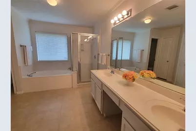 758 Forest Lane Drive, Conroe, TX 77302 - Photo 16