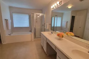 758 Forest Ln Dr, Conroe, TX 77302 - Photo 16